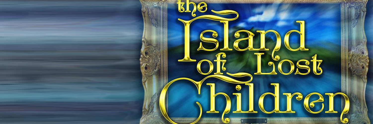 IOLChildren's profile banner image