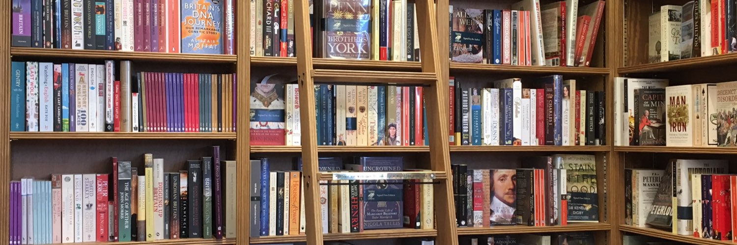 Daniel Watkins banner