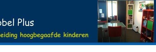 dubbelpluswendy's profile banner image