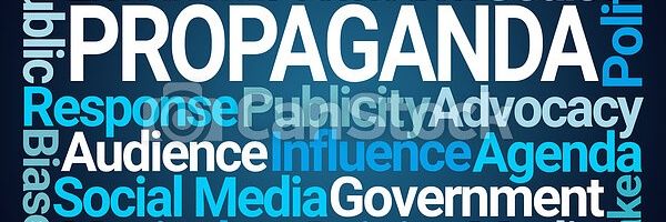 Fake News Filter banner