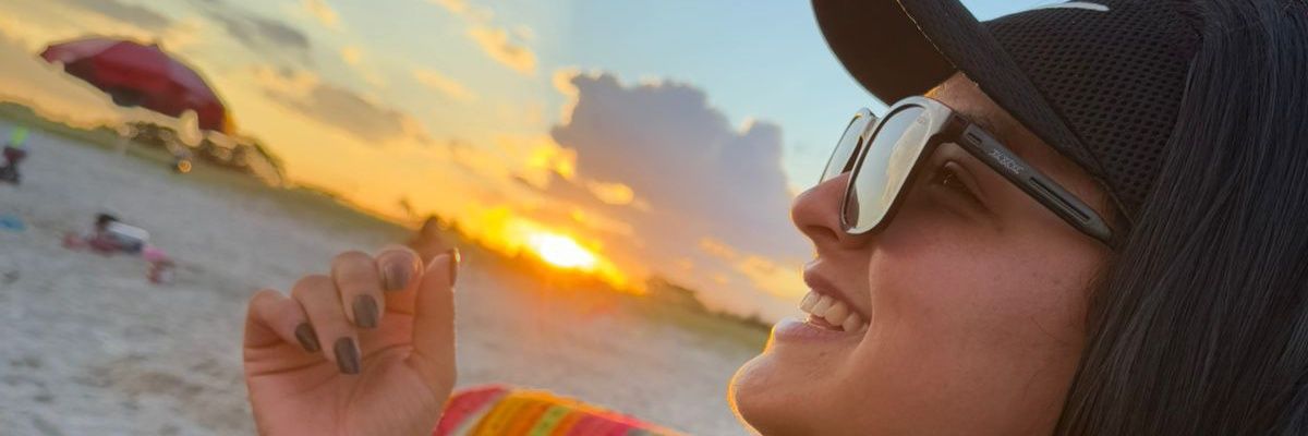 _Marimuu's profile banner image