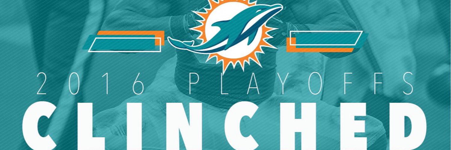 EdRay1986's profile banner image