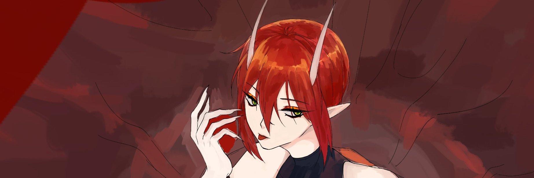 kawa_9_'s profile banner image