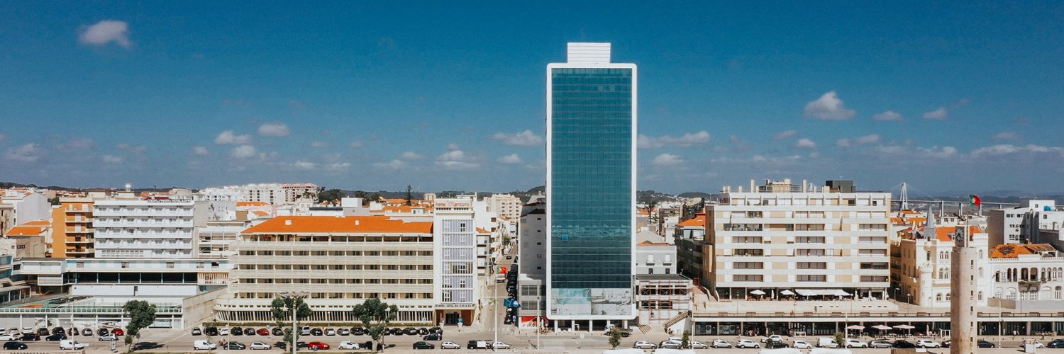 Sadik Ali 🇵🇹 banner