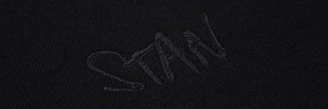 elegji_'s profile banner image