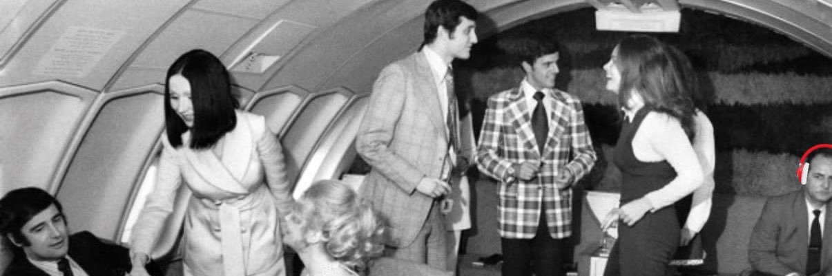 Andrés Botello banner