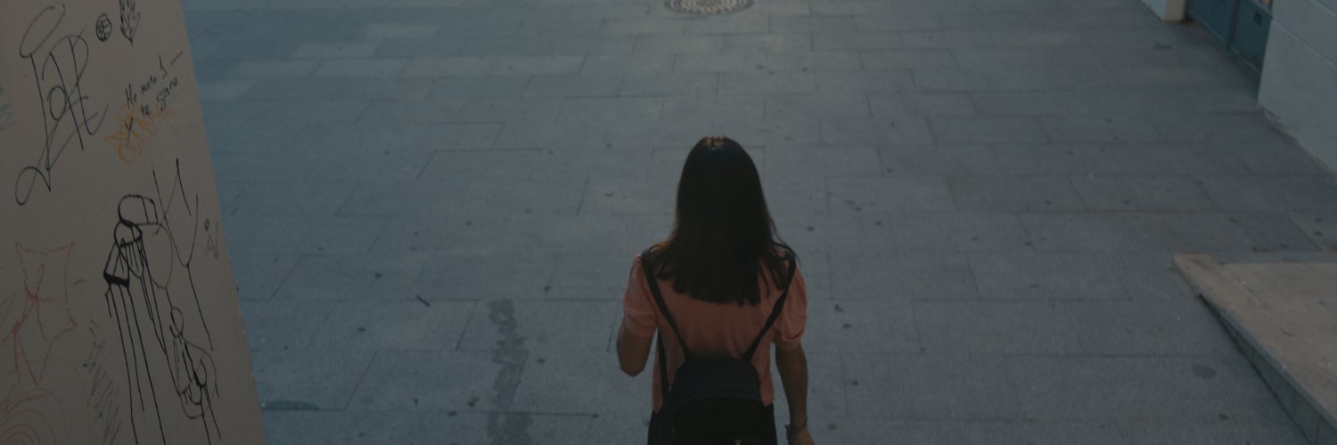 NowBeats's profile banner image