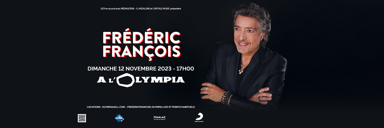 FF_officiel's profile banner image