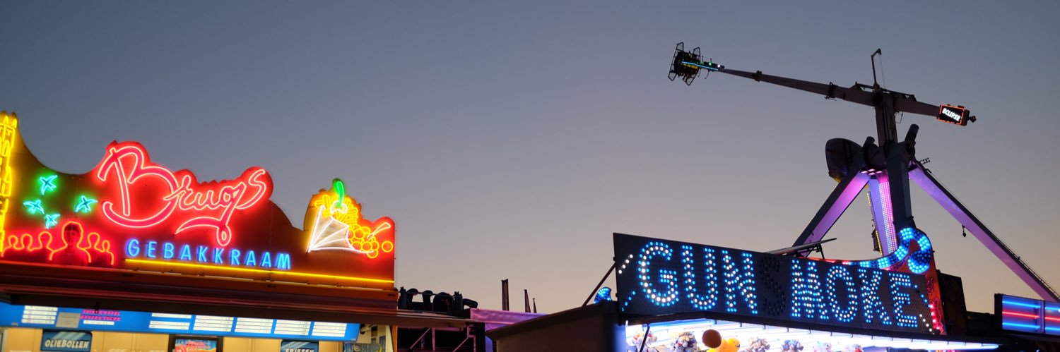 ɴᴏᴍᴀᴅ banner