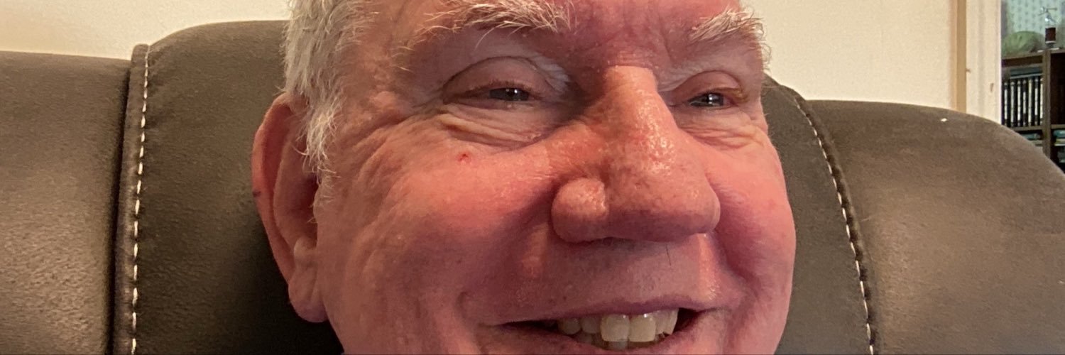 Mrelonboss's profile banner image