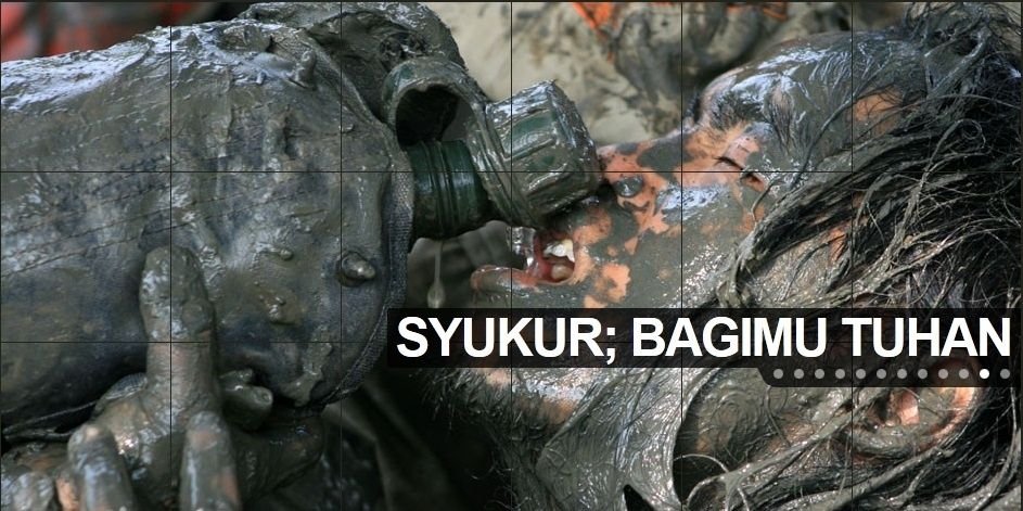 ilhamFRQNI's profile banner image