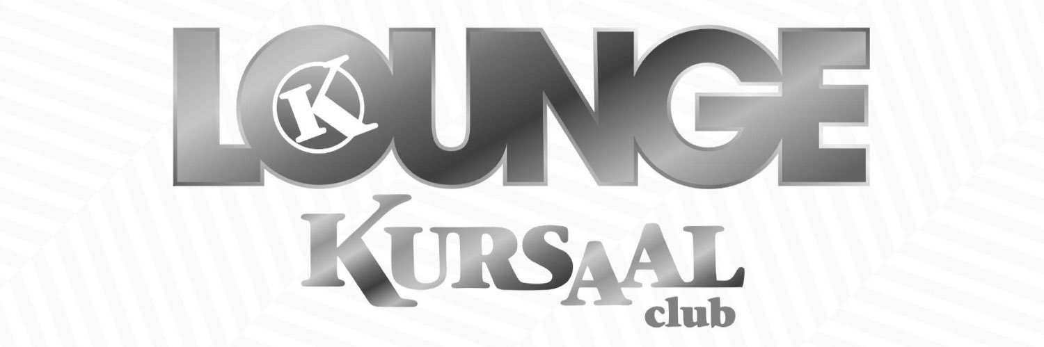 KursaalClubOff's profile banner image