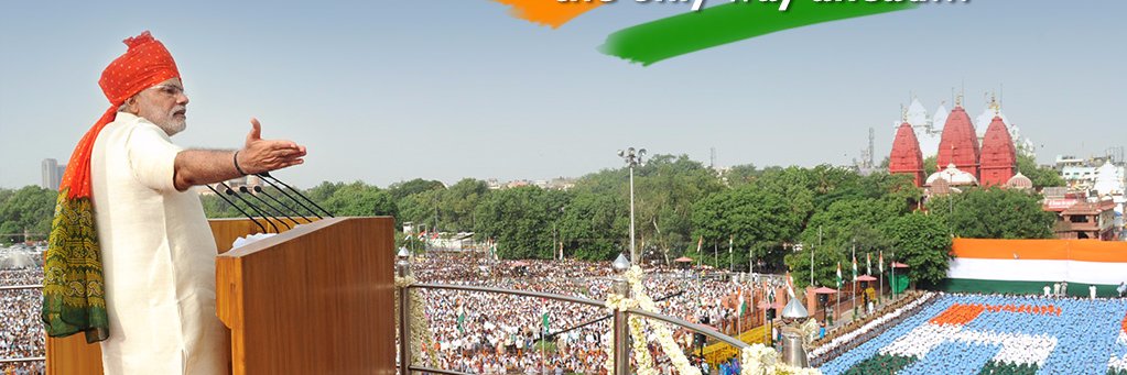 sandy_india's profile banner image