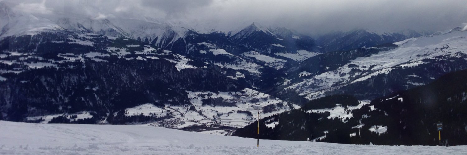 Swissgretch's profile banner image
