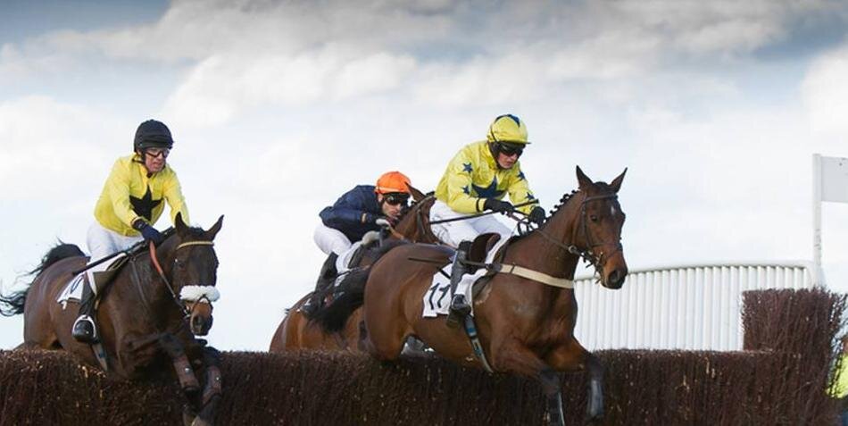 Sebastien Desmontils banner