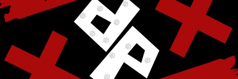 guerraf's profile banner image