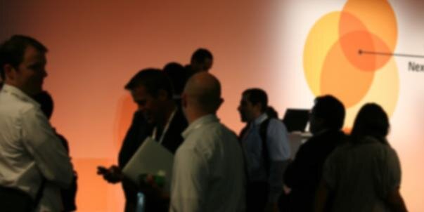 tictour's profile banner image