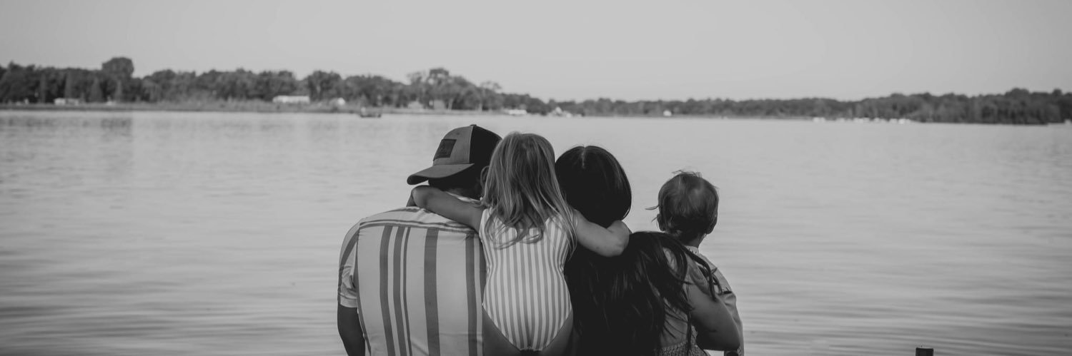 Mackenzie__Ann's profile banner image