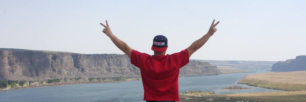 Deckshow's profile banner image