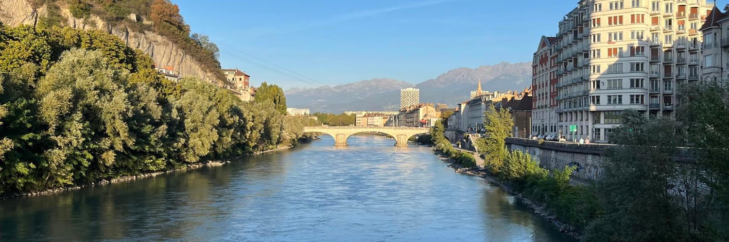 Quentin Feres banner