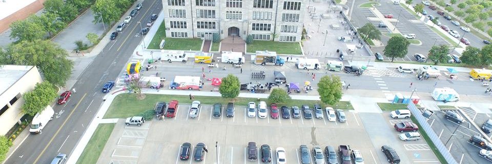 EatsOkc's profile banner image