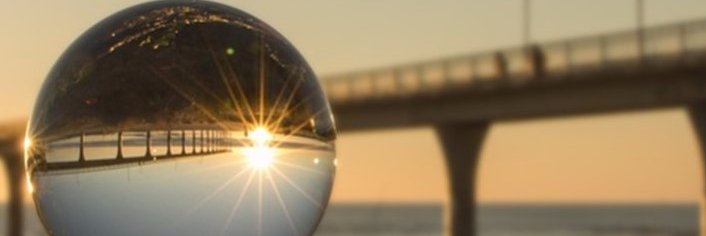 innovgestion's profile banner image