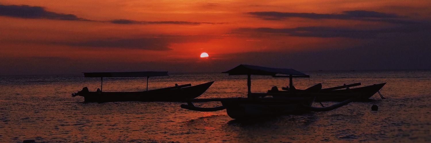 unknwnlocation's profile banner image