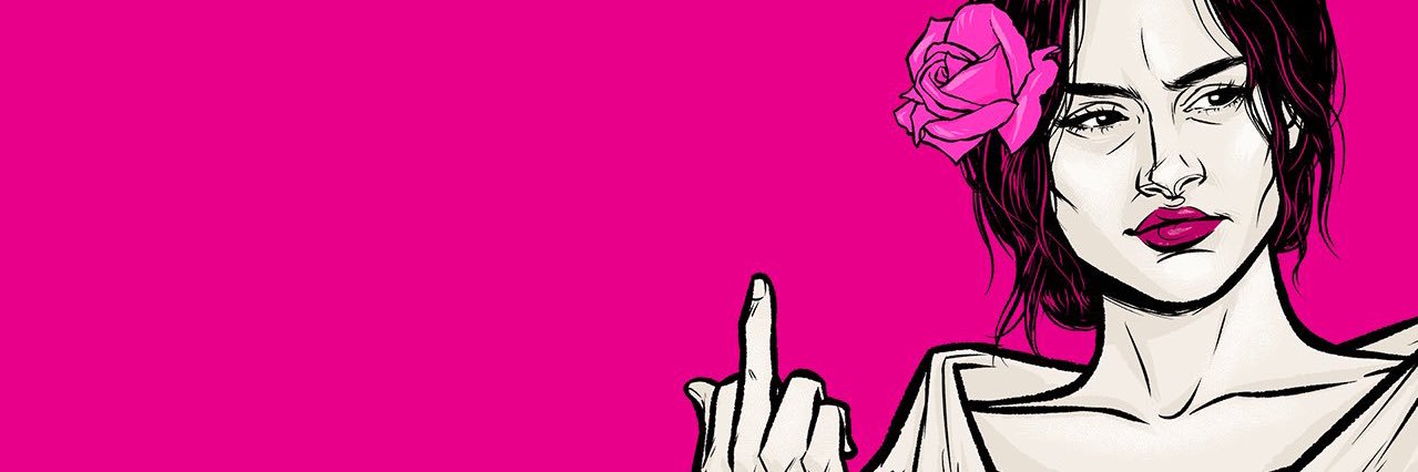 uuhwi215's profile banner image