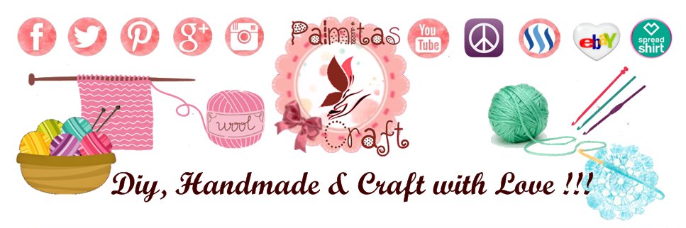 PalmitasCraft's profile banner image