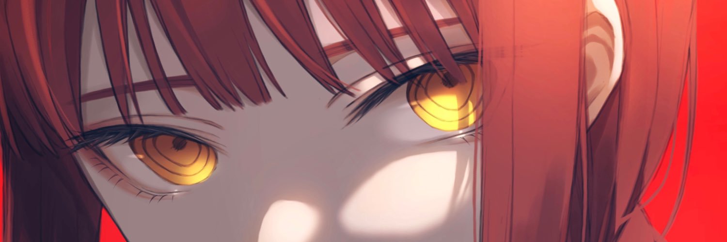 Leonnn096's profile banner image