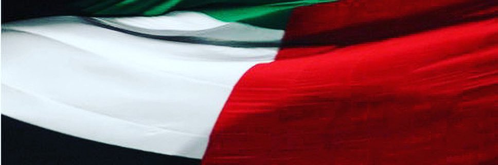 bujasim82's profile banner image