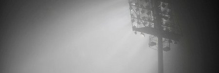 skrov's profile banner image
