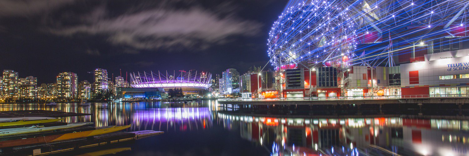 Isaac Wray Photography banner