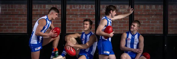 theindextracker Profile Banner