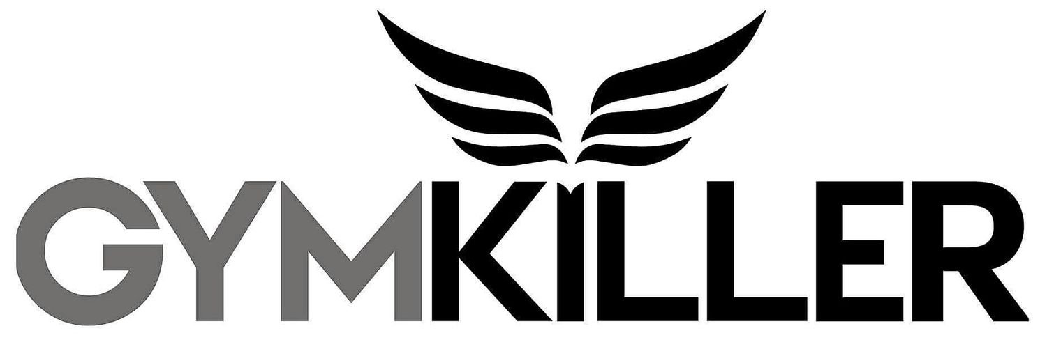 gymkiller's profile banner image