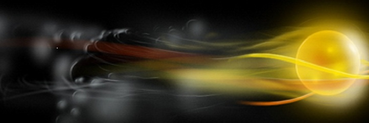 MisticxXx's profile banner image