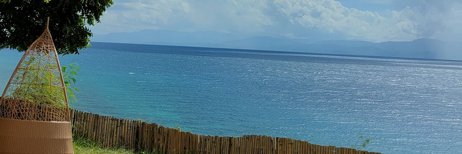 beasievert's profile banner image