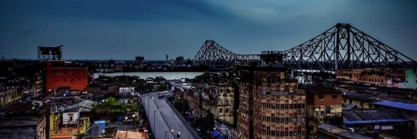 poddar_ashutosh's profile banner image