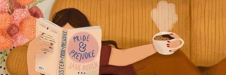 itseliffb's profile banner image