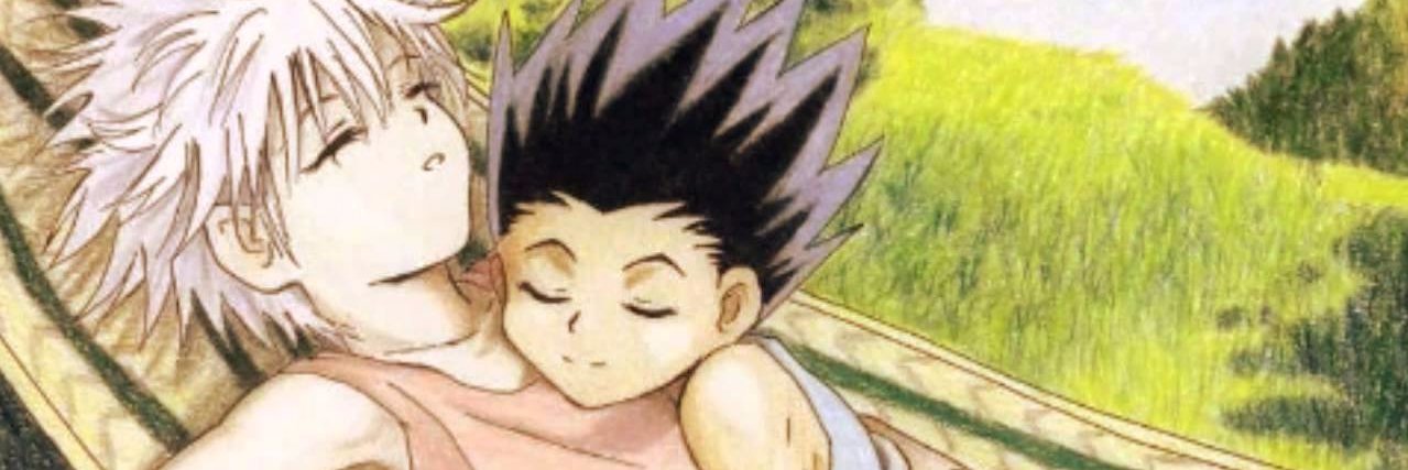 D1Angelo_'s profile banner image