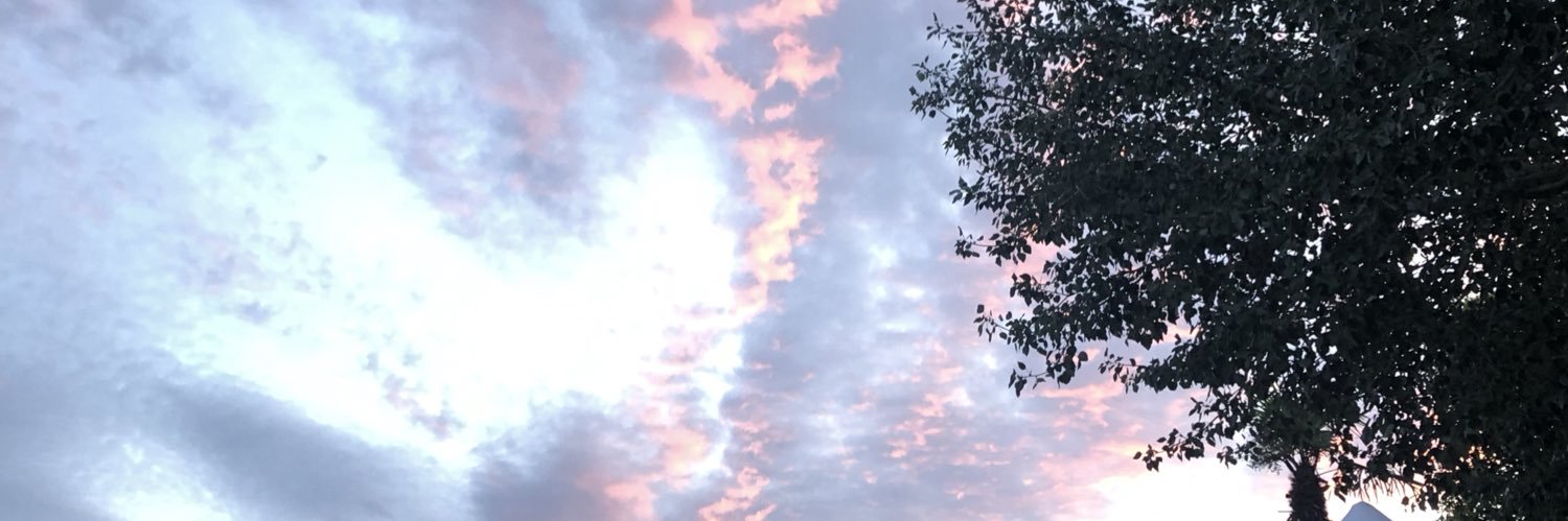 vrej_'s profile banner image