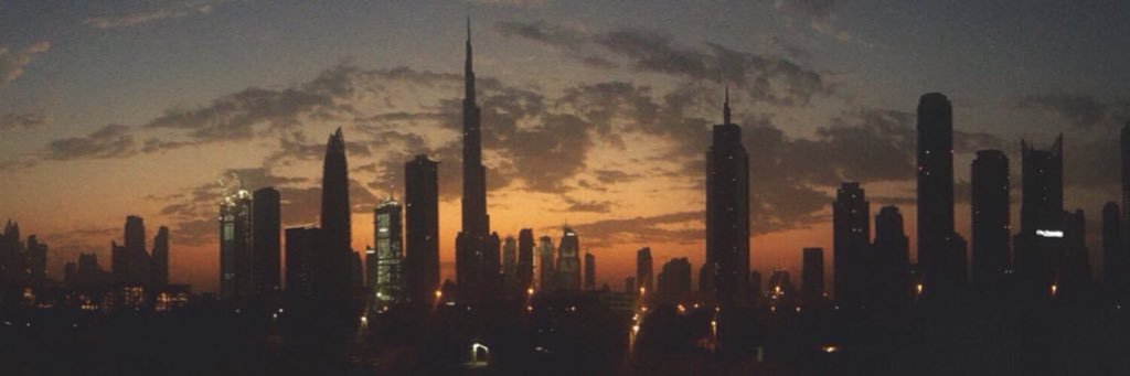 _sxed's profile banner image
