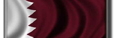 khalidkowari's profile banner image