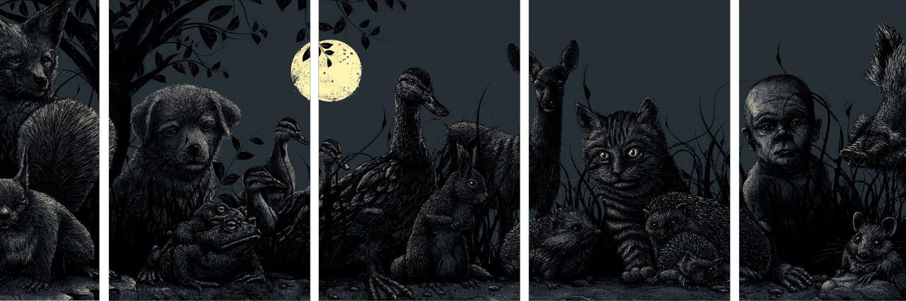 VEGAN_ART's profile banner image