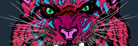 murdurRUS's profile banner image