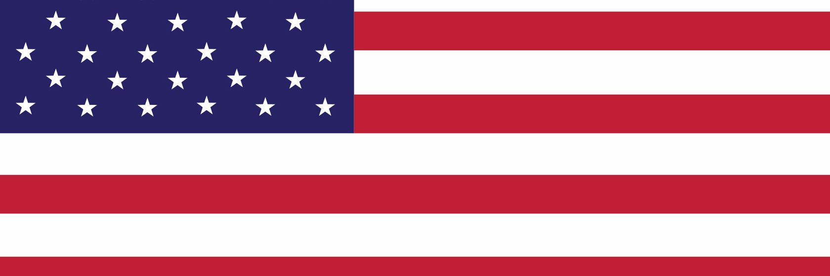 2a4Llfe's profile banner image