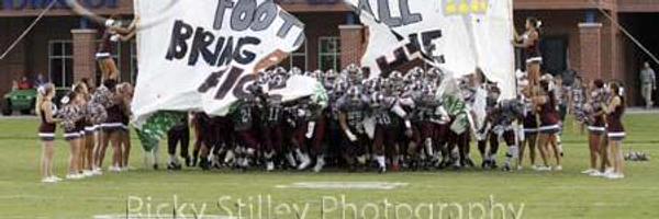 LION_SPORTS__ Profile Banner