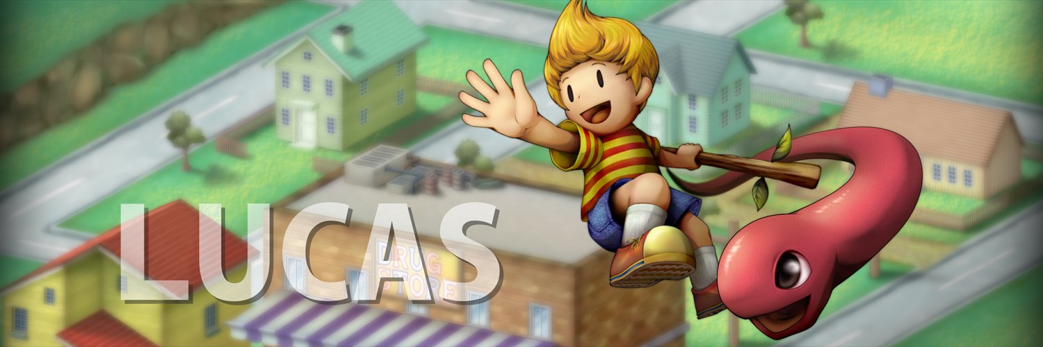 zecfar's profile banner image