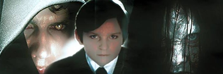 JesusMogensen's profile banner image