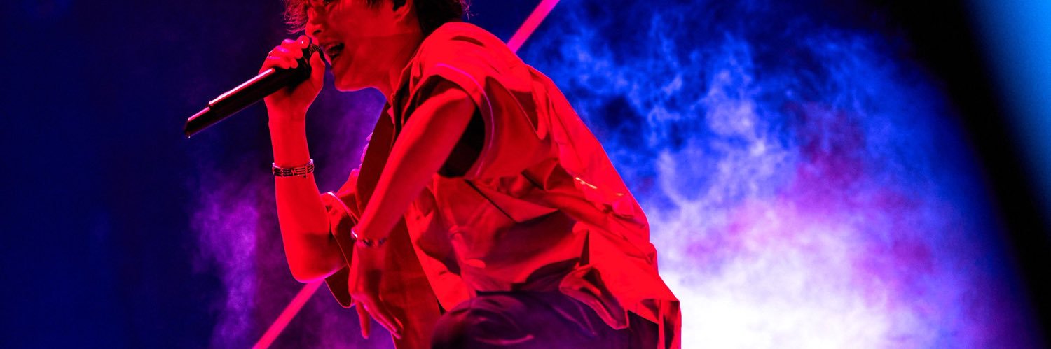 hatachan_vo's profile banner image